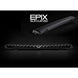 LEDSON EPIX21 Slim Curved LED Bar 21" 108W Powerboost_5