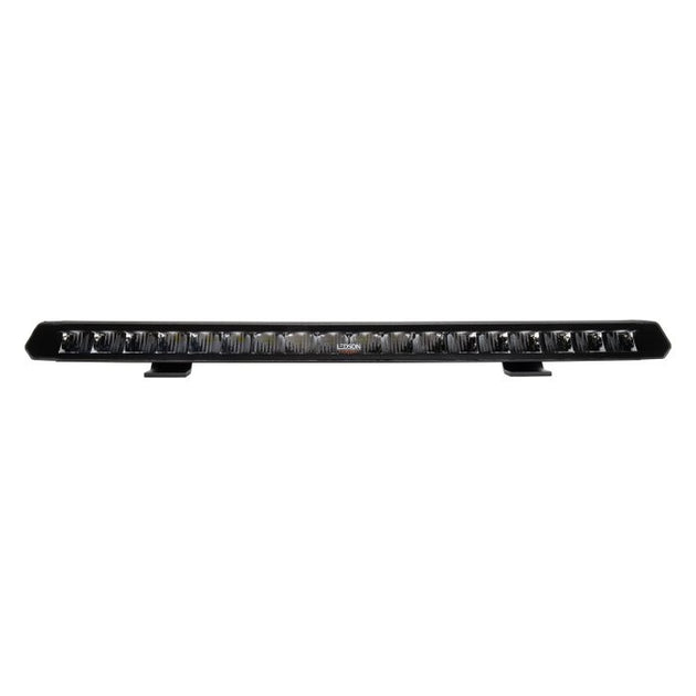 LEDSON EPIX21 Slim Curved LED Bar 21" 108W Powerboost_2