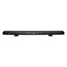 LEDSON EPIX21 Slim Curved LED Bar 21" 108W Powerboost_2