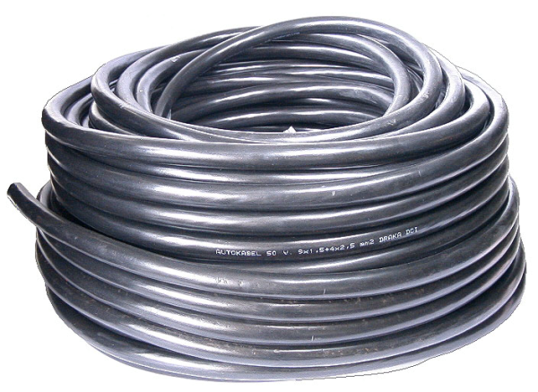 13 leder kabel 9x1,5mm2 + 4x2,5mm2_1