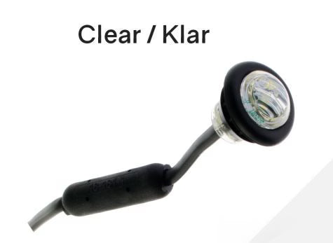 ledson-pearl-dualcolor-hvid-gul_Image number