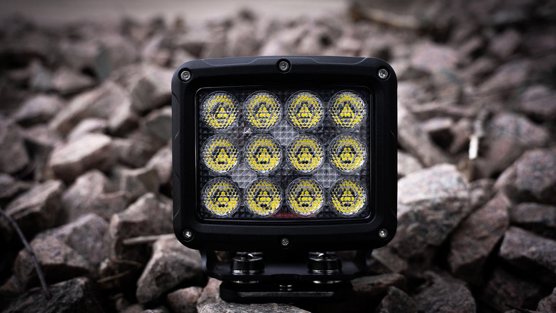 ledson-proteus_Image number