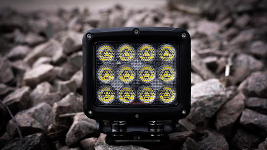 ledson-proteus_Image number