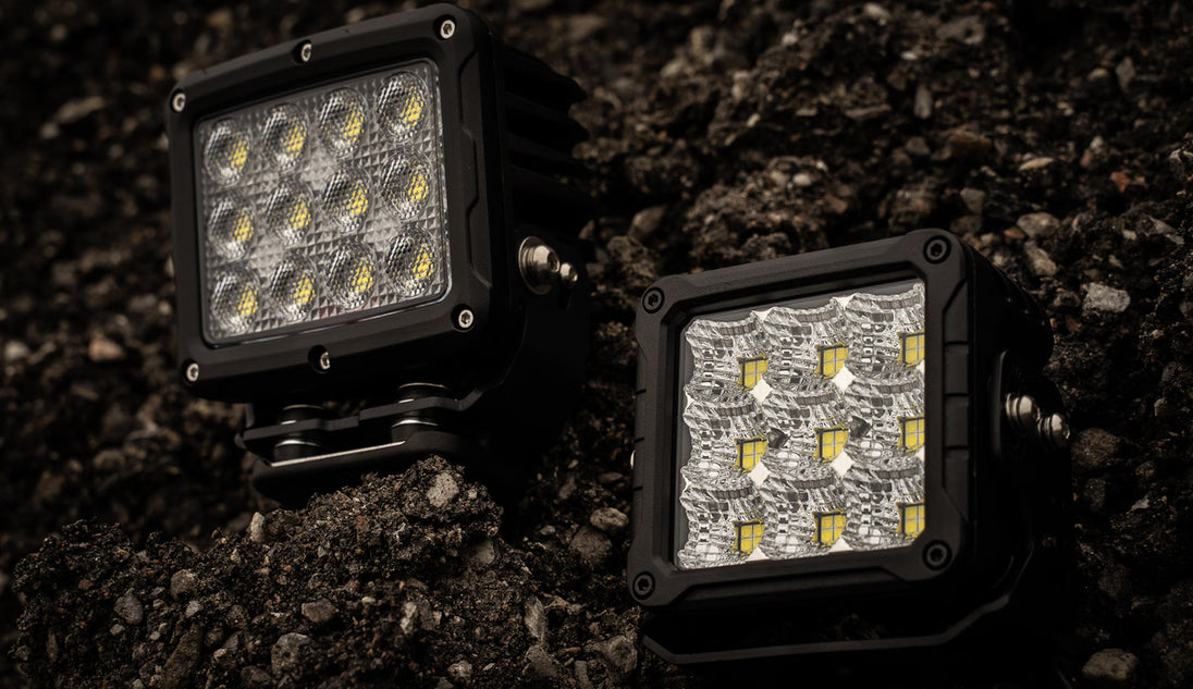 ledson-proteus_Image number