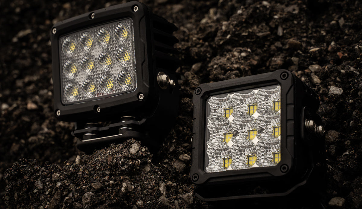 ledson-proteus_Image number