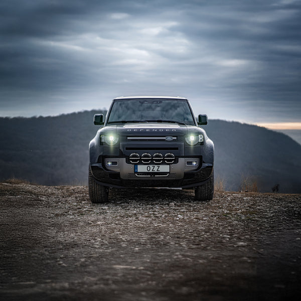 ozz-xr2-p7_Image number