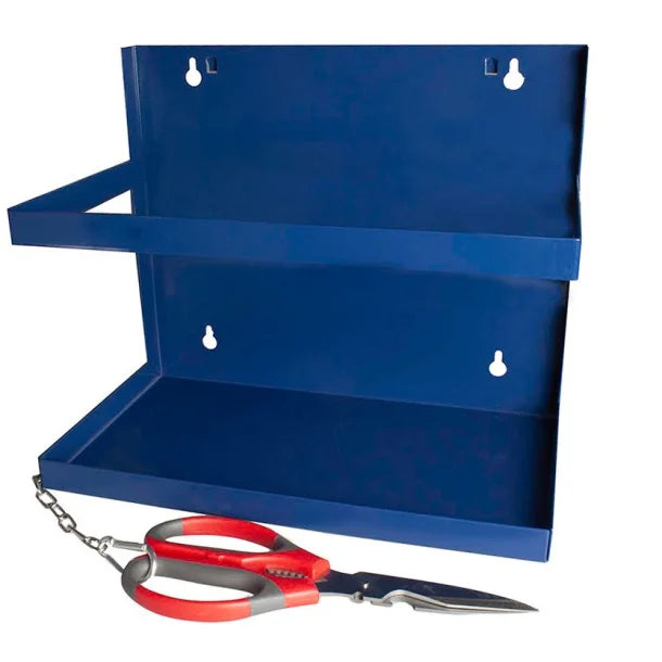 Display for krympeflex i æske_1