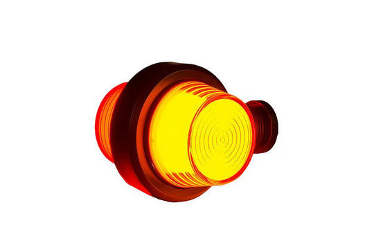 Horpol LED indsats_1