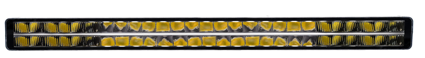 orbix31-duo_Image number