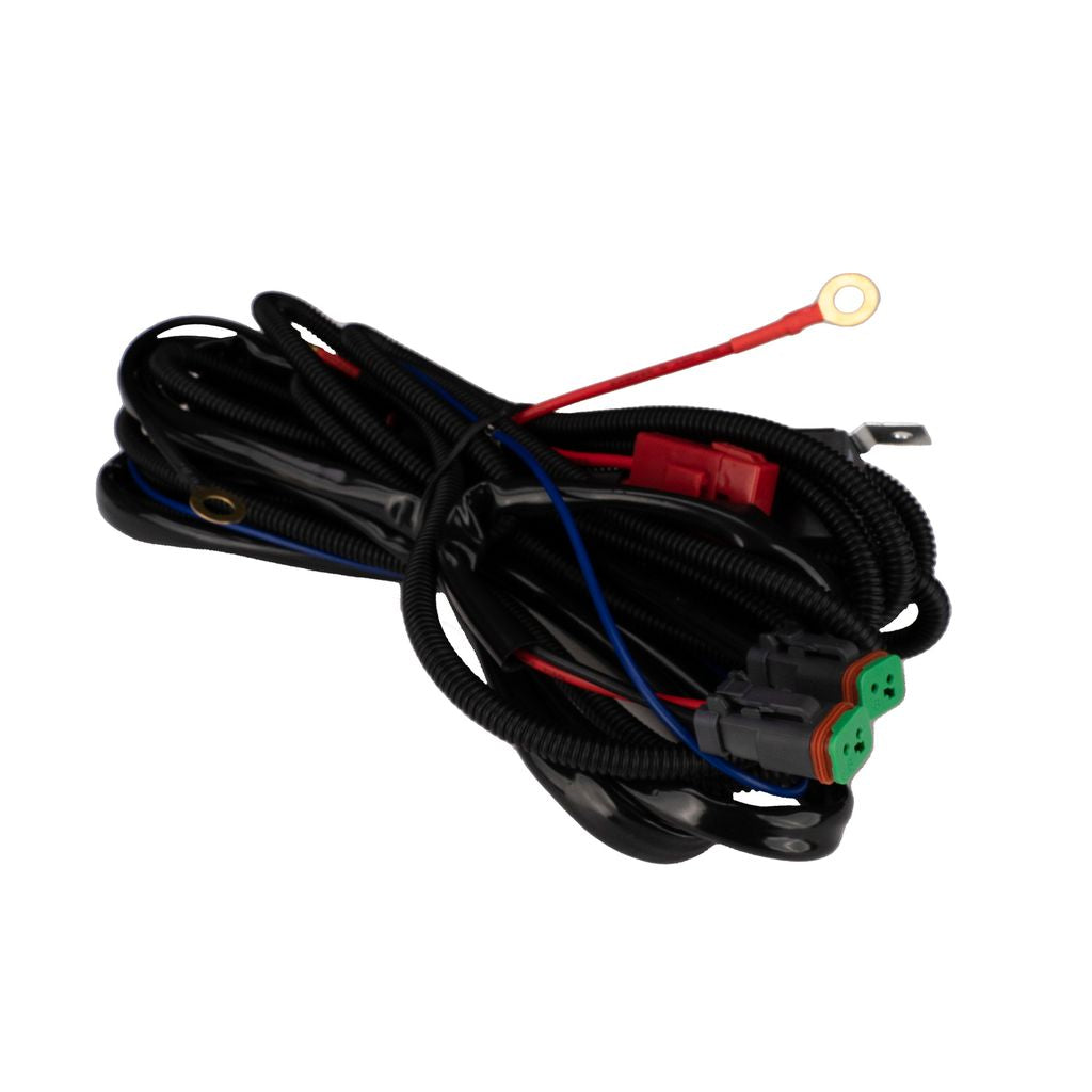 ledson-connect-baklys-2-x-2-pol-dt_Image number