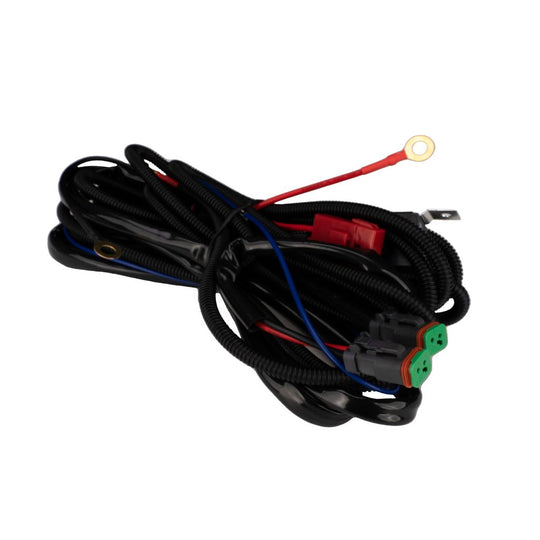 ledson-connect-baklys-2-x-2-pol-dt_Image number