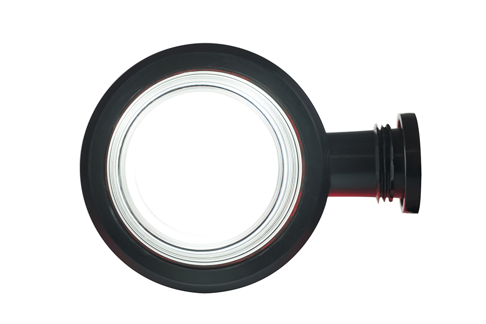 Horpol LED indsats_3