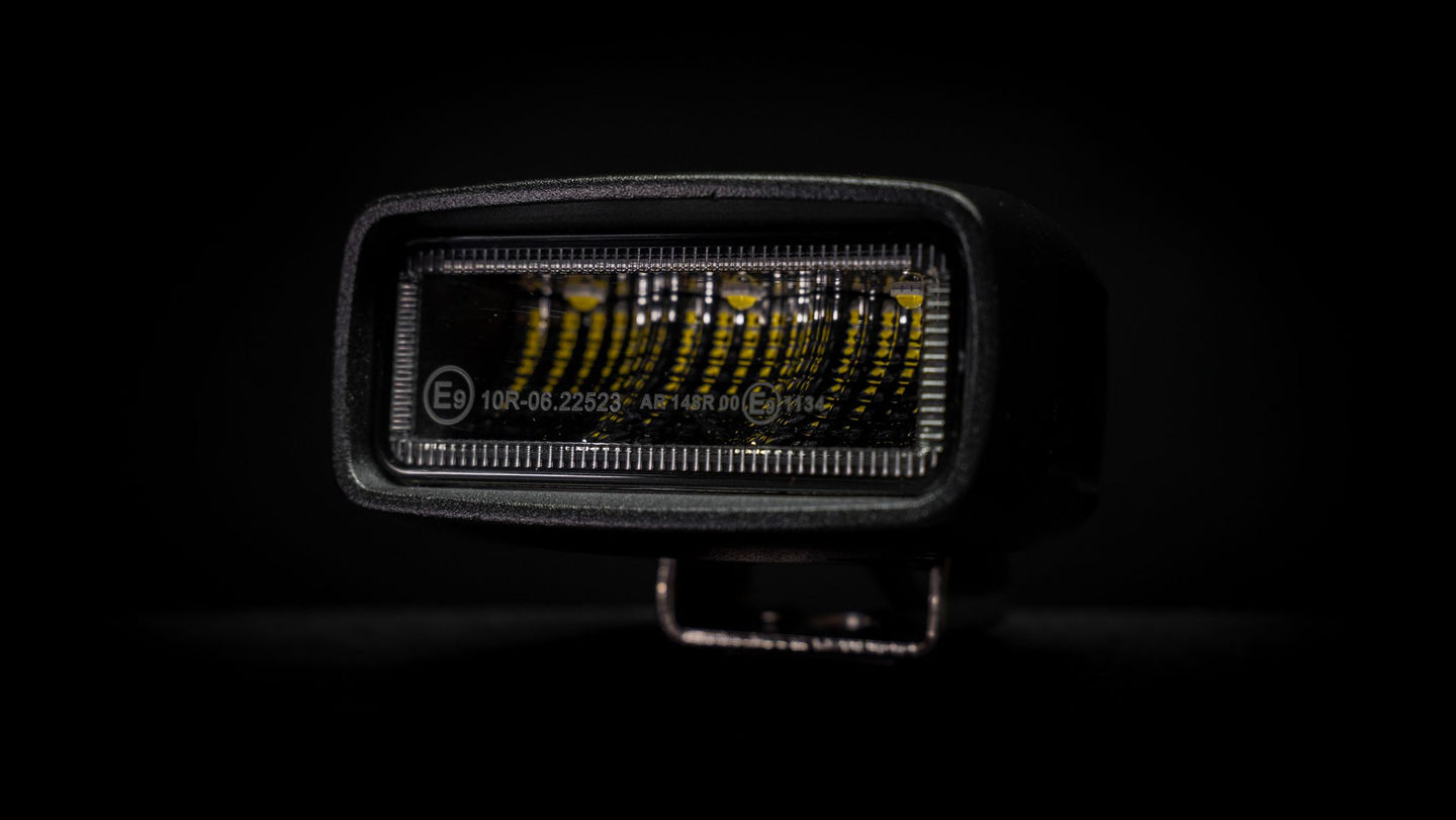 ledson-raptor15-flood_Image number