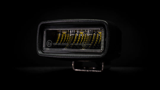 ledson-raptor15-flood_Image number