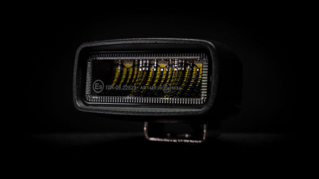 ledson-raptor15-flood_Image number