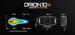 orion10-gen-2-strobe_Image number