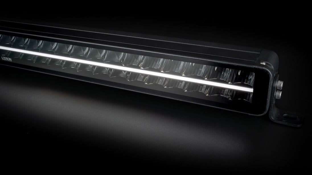 orbix31-duo_Image number