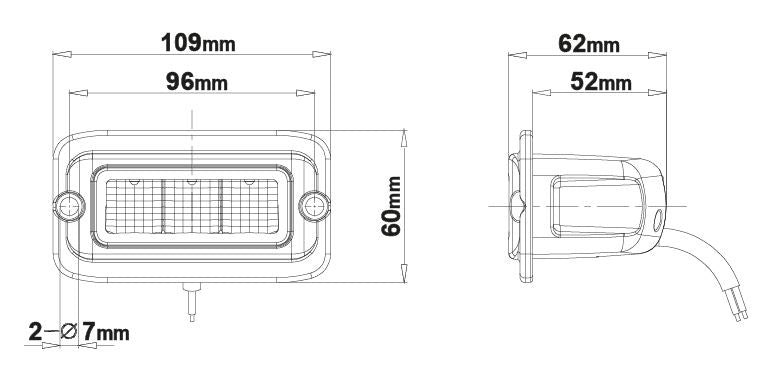 ledson-raptor15-indbygning_Image number