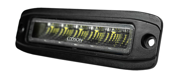ledson-raptor30-indbygning_Image number