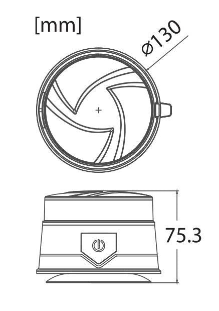 optoguard-rotella-bolt-charge_Image number