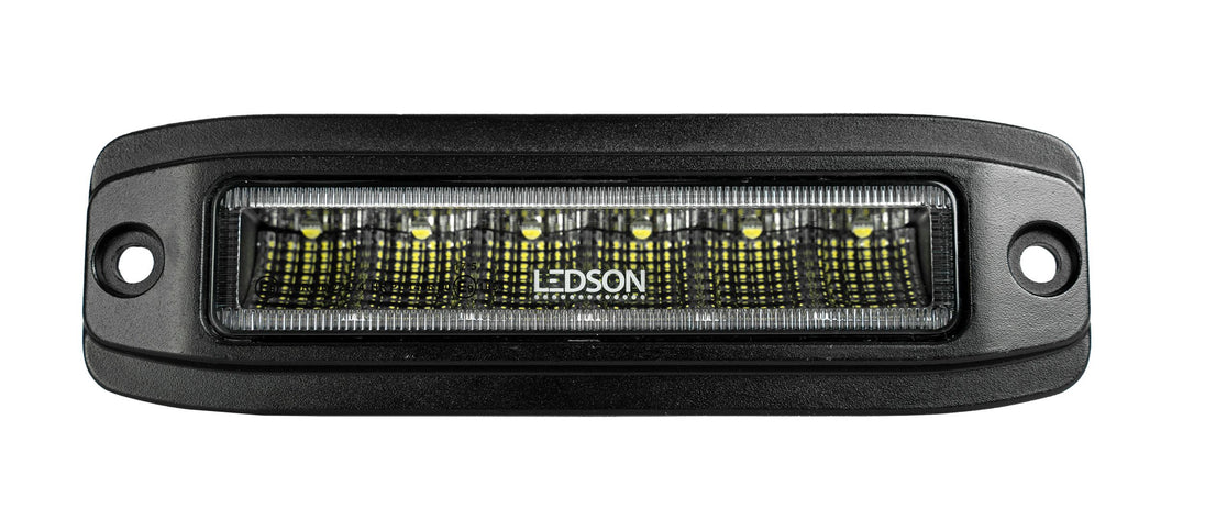 ledson-raptor30-indbygning_Image number