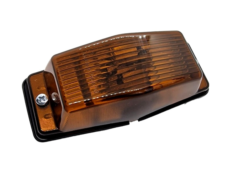 Double-burner 2-pack_6