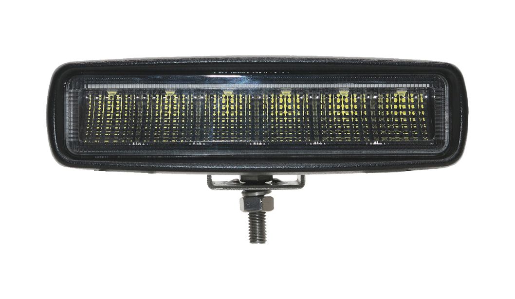 ledson-raptor30-flood_Image number