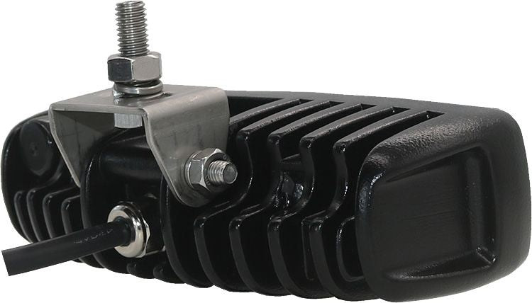 ledson-raptor30-flood_Image number