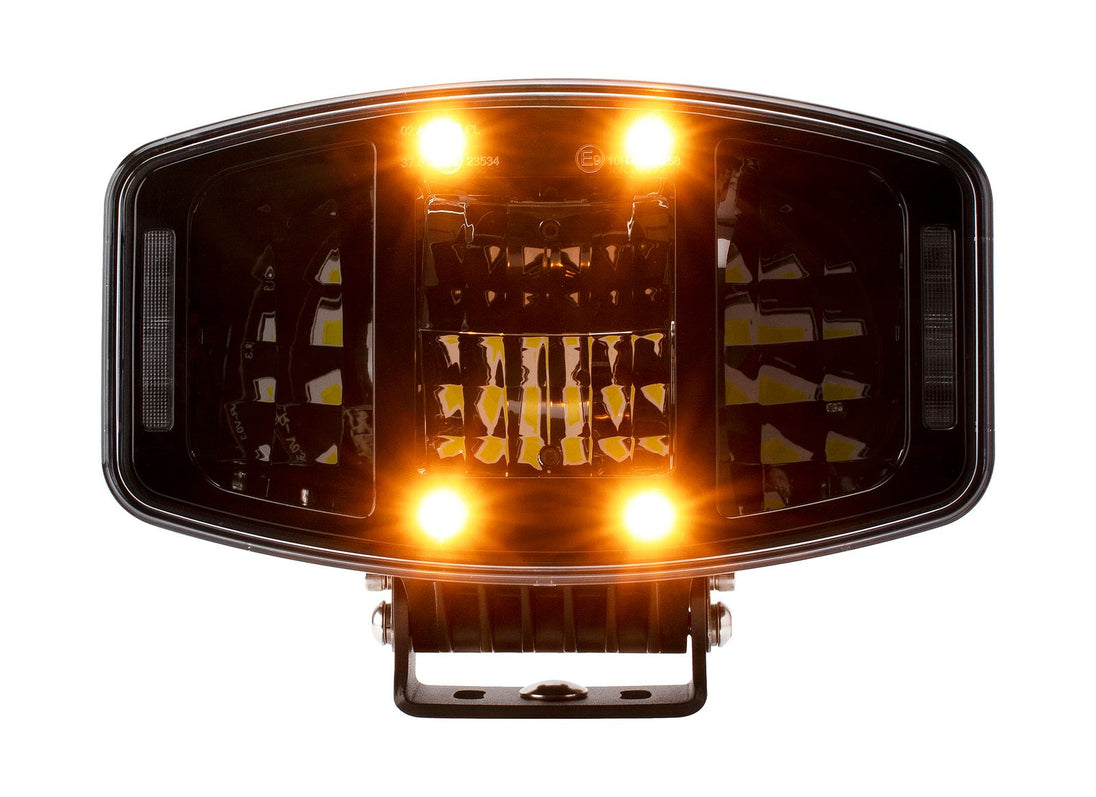 orion10-gen-2-strobe_Image number