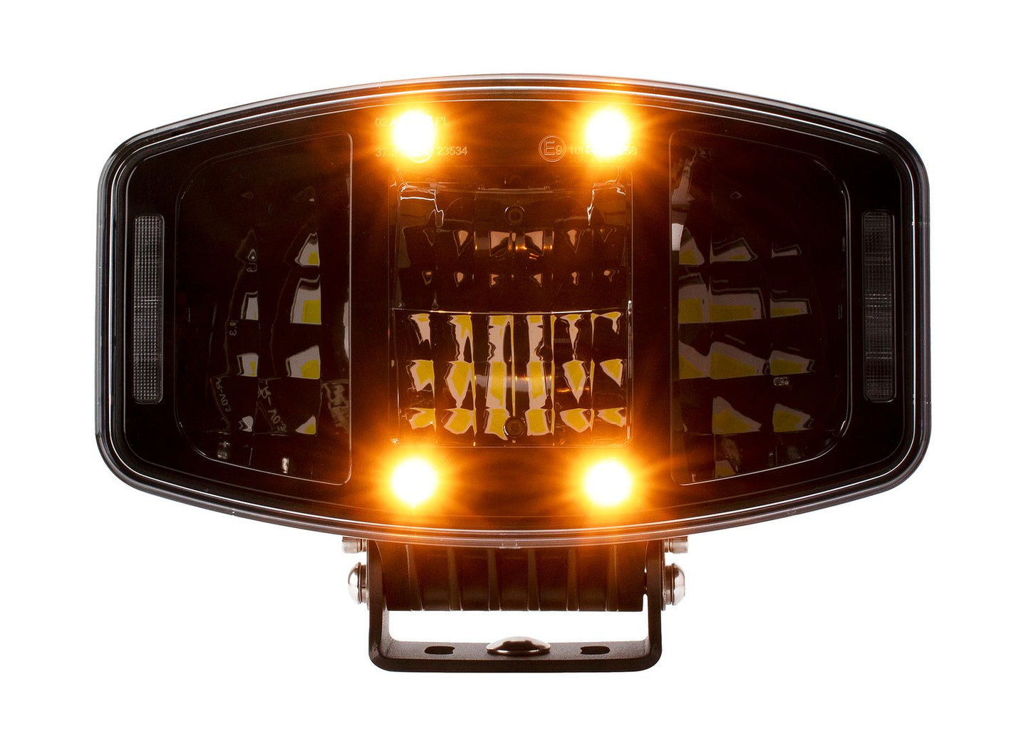 orion10-gen-2-strobe_Image number