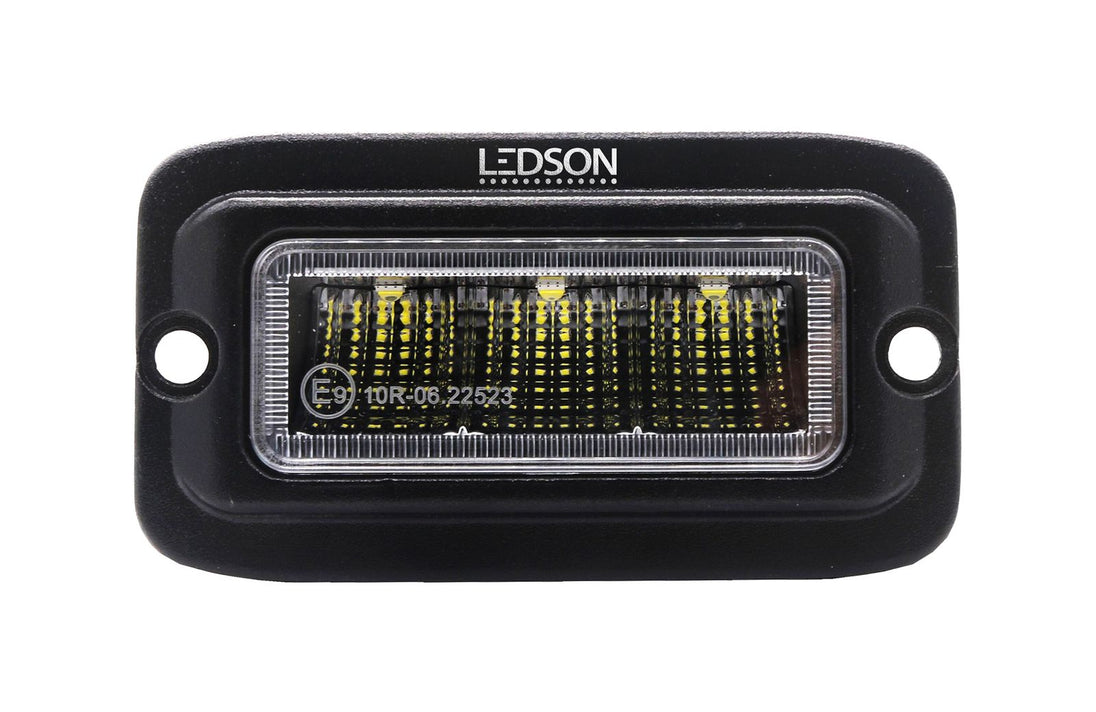 ledson-raptor15-indbygning_Image number