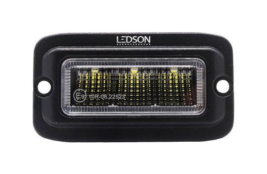 ledson-raptor15-indbygning_Image number