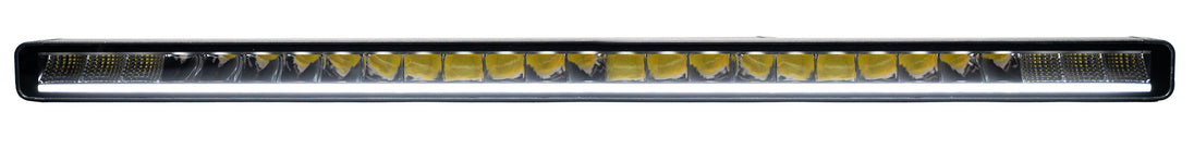 orbix31_Image number