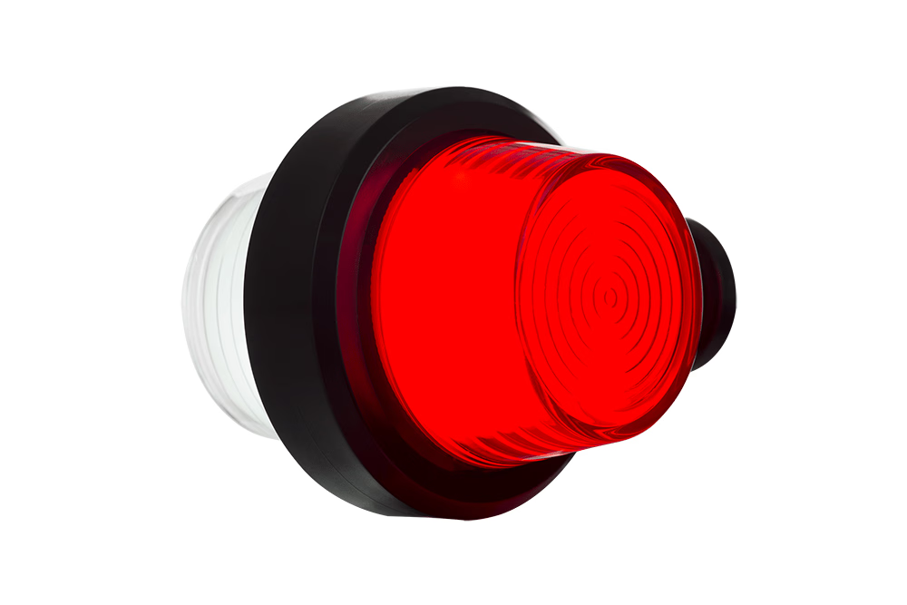 Horpol LED indsats_6