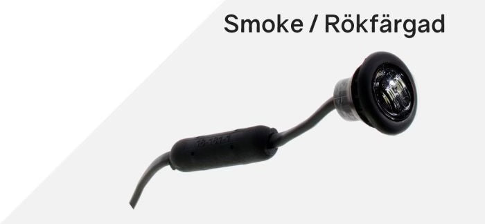 ledson-pearl-dualcolor-hvid-gul_Image number