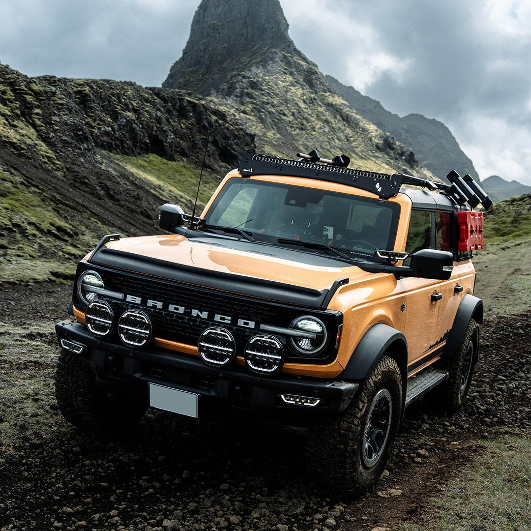 ozz-xb1-p9_Image number