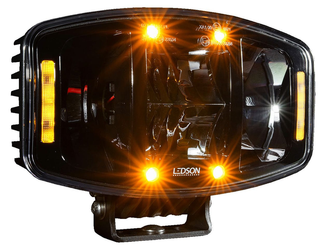 orion10-gen-2-strobe_Image number