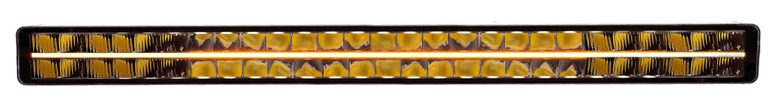 orbix31-duo_Image number