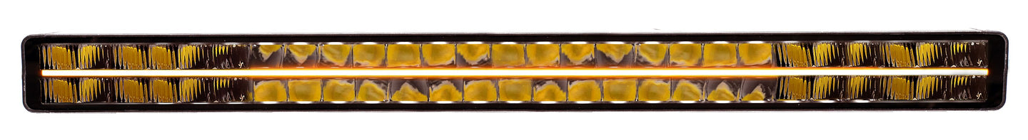 orbix31-duo_Image number