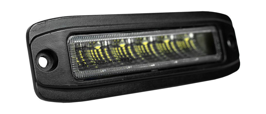 ledson-raptor30-indbygning_Image number