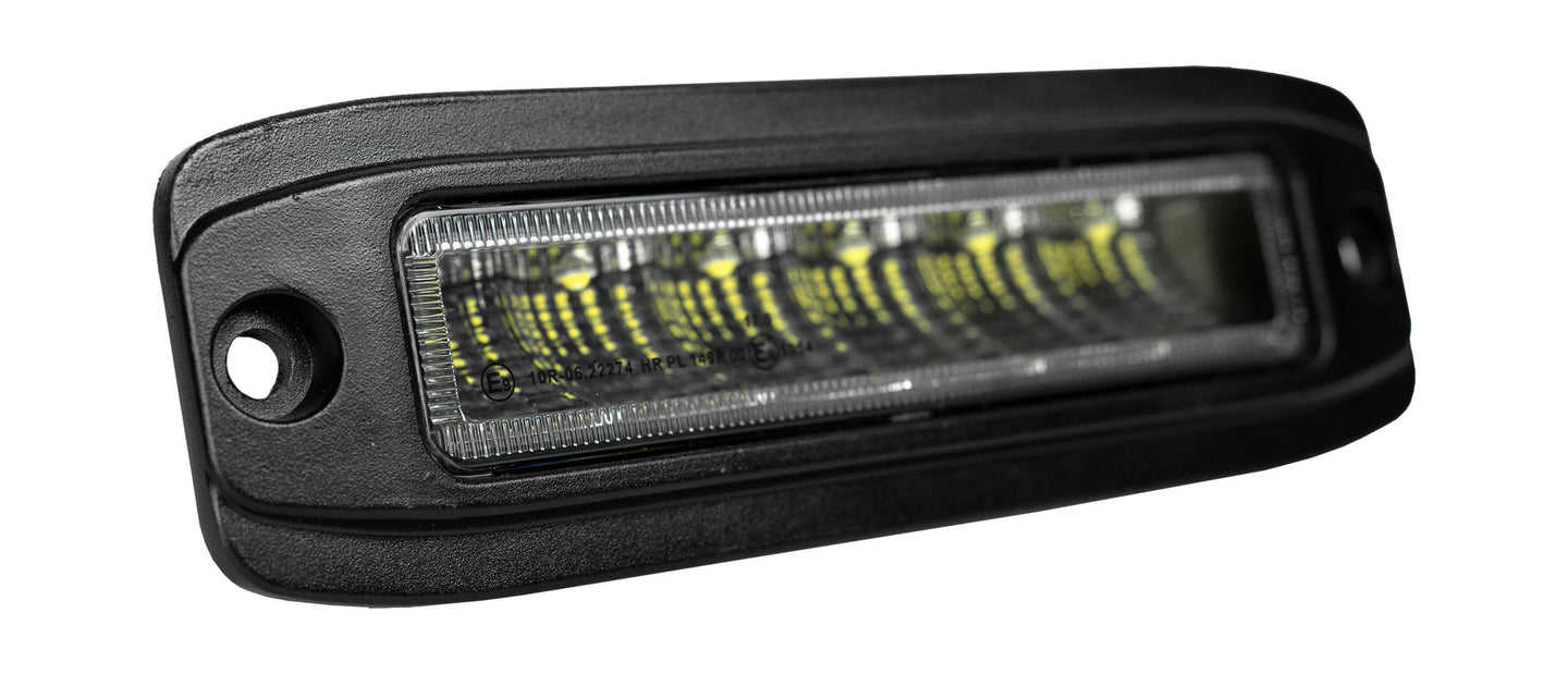 ledson-raptor30-indbygning_Image number