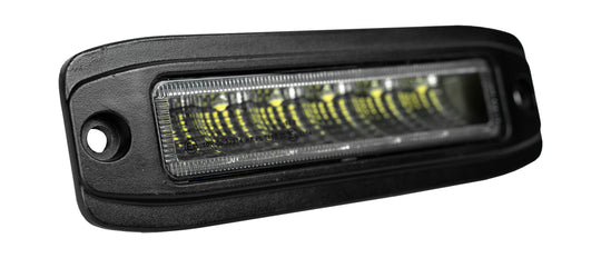 ledson-raptor30-indbygning_Image number