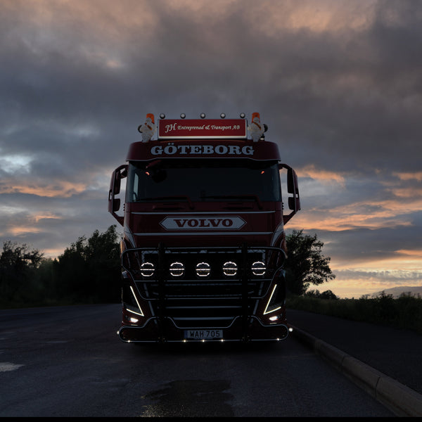 ozz-xr3-p9_Image number