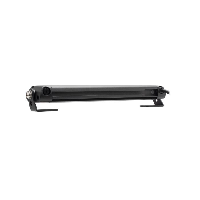 LEDSON Epix11 Slim LED Bar 11" 54W Powerboost_6
