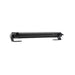 LEDSON Epix11 Slim LED Bar 11" 54W Powerboost_6