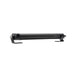 LEDSON Epix11 Slim LED Bar 11" 54W Powerboost_6
