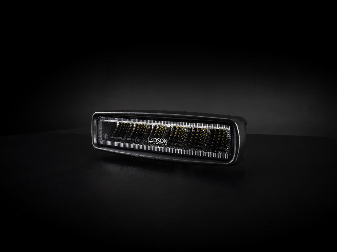 ledson-raptor30-flood_Image number