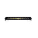 LEDSON Epix11 Slim LED Bar 11" 54W Powerboost_4