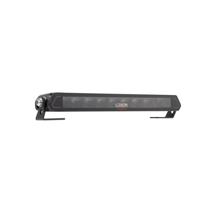 LEDSON Epix11 Slim LED Bar 11" 54W Powerboost_5