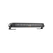 LEDSON Epix11 Slim LED Bar 11" 54W Powerboost_5